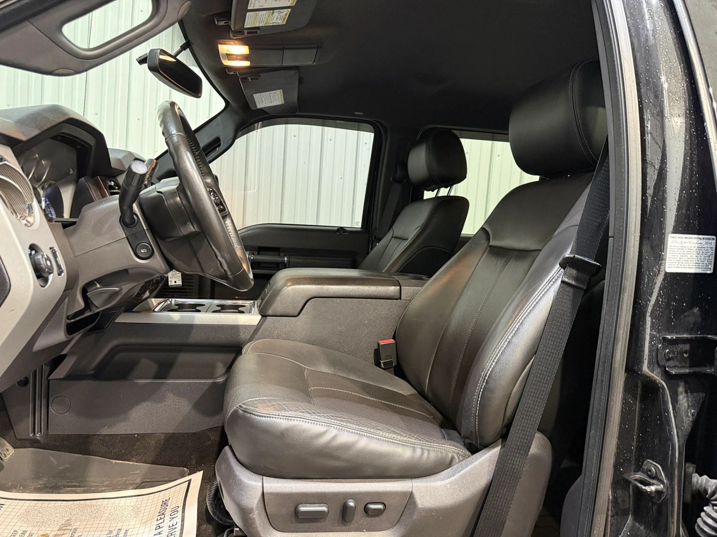 ford f-450 super duty 2015 1FT8W4DT2FEC24265 image ford f-450 super duty 2015 1FT8W4DT2FEC24265 image
